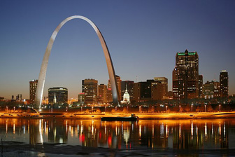 St. Louis